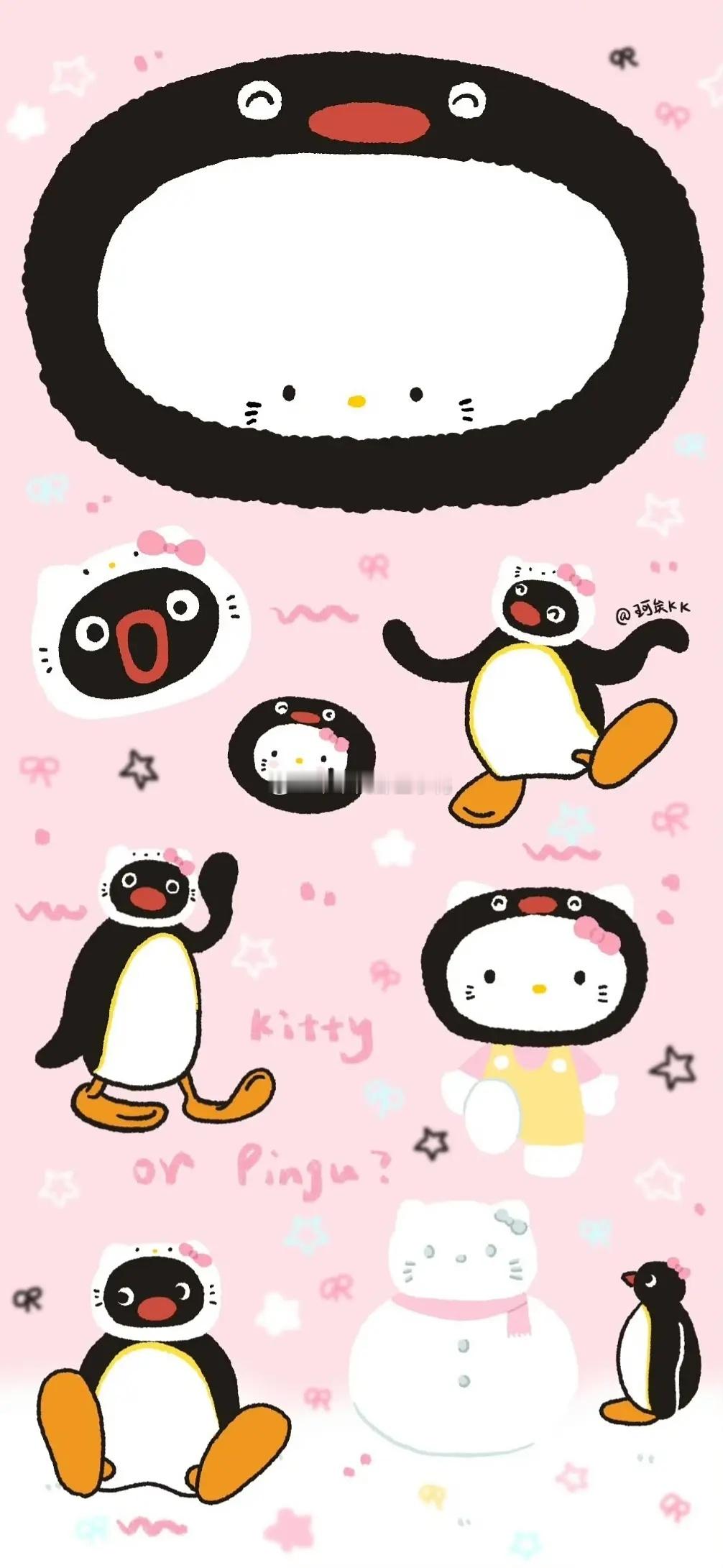 今日🈚投稿，大家早早早鸭~[送花花][送花花] ​​​