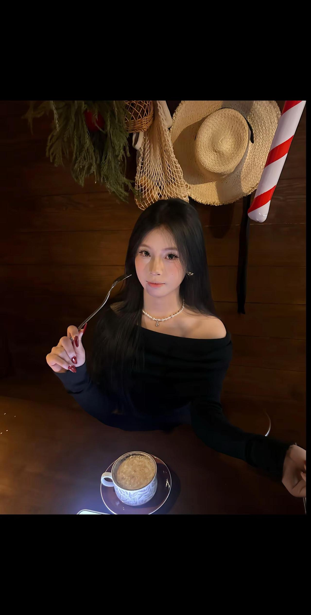 19岁 年轻 漂亮 错在哪