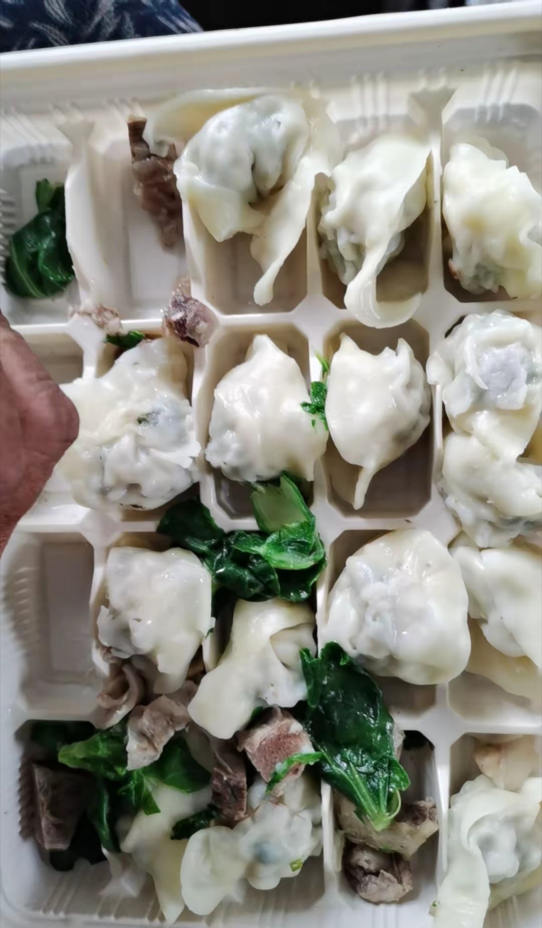 如果有来世，你还会选择自己的母亲吗？ 