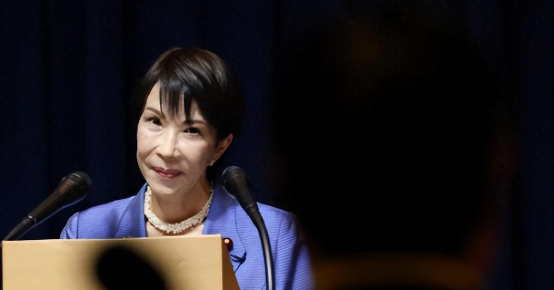 高市早苗通知全球，不撤回涉台言论，话音刚落，解放军攻击11亮相


11月10日