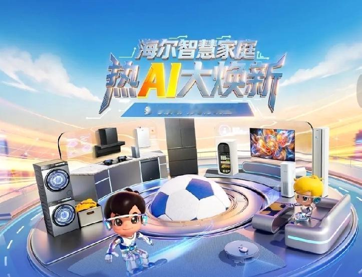 不管你信不信，未来将会有五件大事发生：
1、退休金不会再出现，有人拿10000元