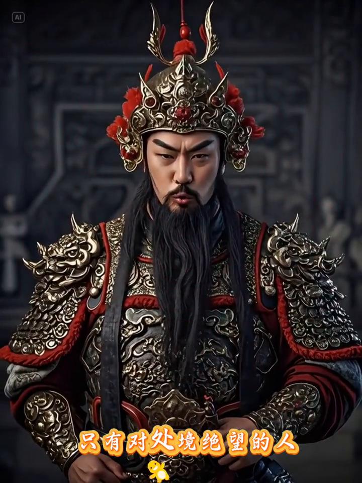 世上没有绝望的处境，只有对处境绝望的人。生活总是计划赶不上变化，但只要持续的努力