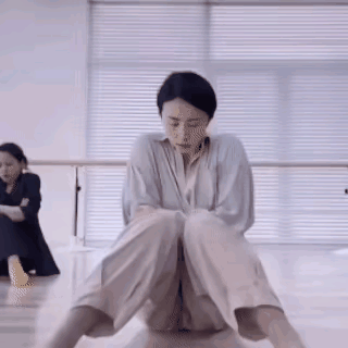 王一博这个粉丝自封的喜剧人，和这些天选喜剧人完全没法比！

什么叫做天选喜剧人？