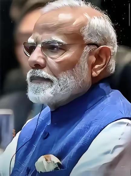 印度付清盾构机尾款一周后，突然封杀海康威视和大华。

你以为是钱货两清，合作愉快