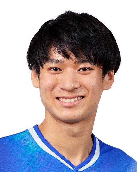 户上隼辅已确定，下个赛季继续留在奥克森豪森（德甲）打球。
伦敦世乒赛前短暂回国，