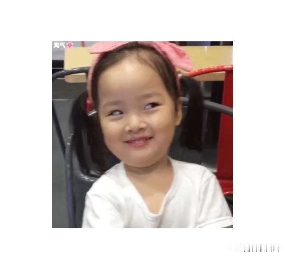 我国法律允许变性手术吗？

看到网络上，生活中很多男性“扮演”女性。

曾几何时
