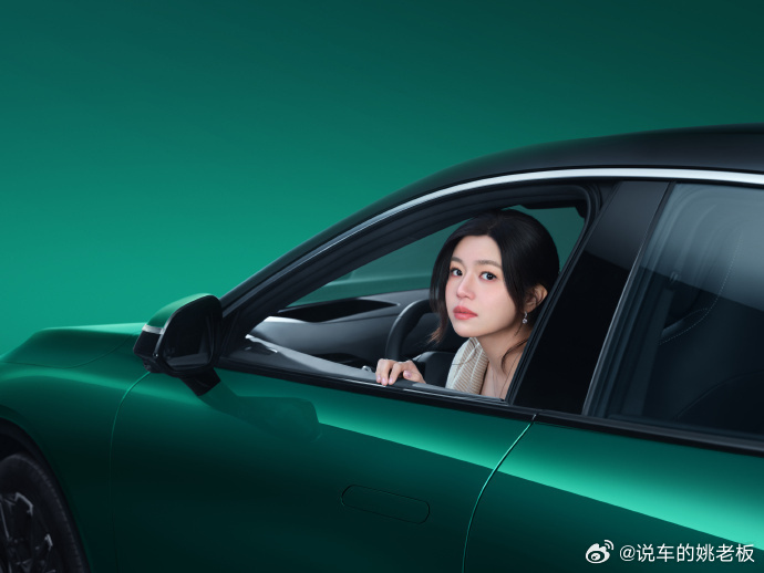 L3级出行的关键，从来不止是一纸认证，更在于真正解决出行痛点：通勤不焦虑、长途不