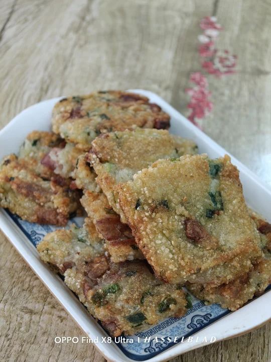 广西的朋友知道这个是什么东西吗？