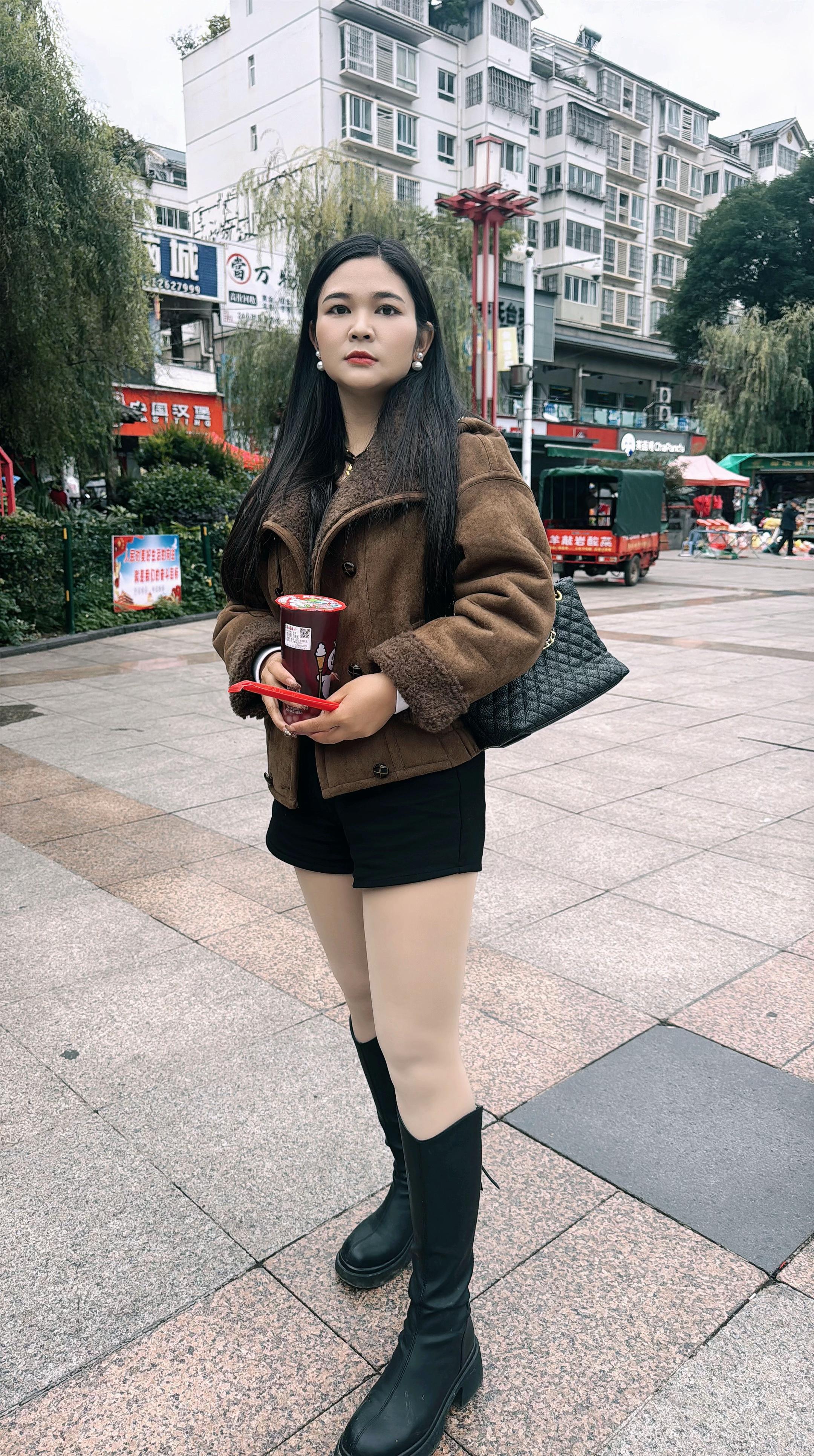 原创视频 喜欢就关注我吧