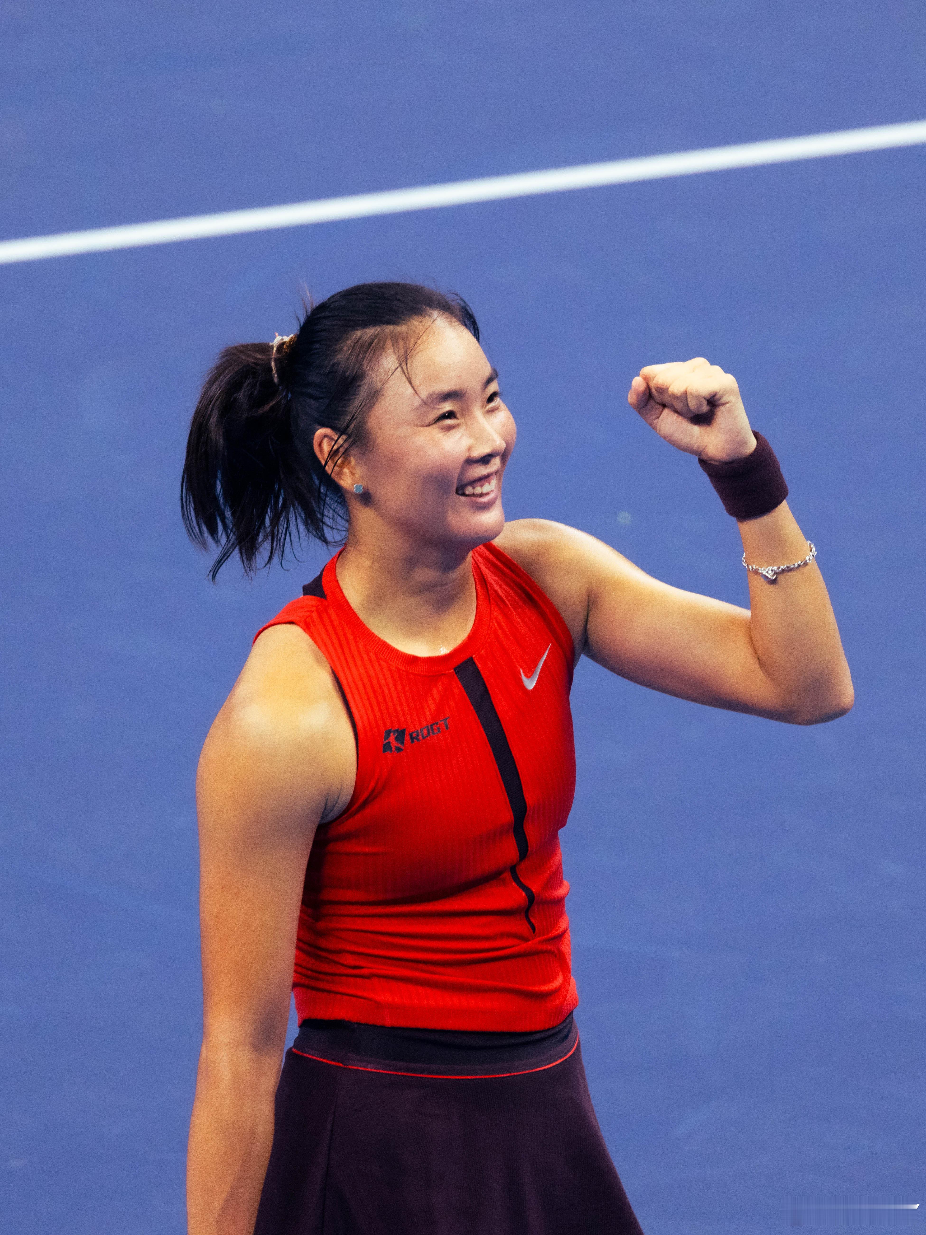 祝我生日快乐，愿我们都能在各自的路上，一路盛开[心]  ​​​