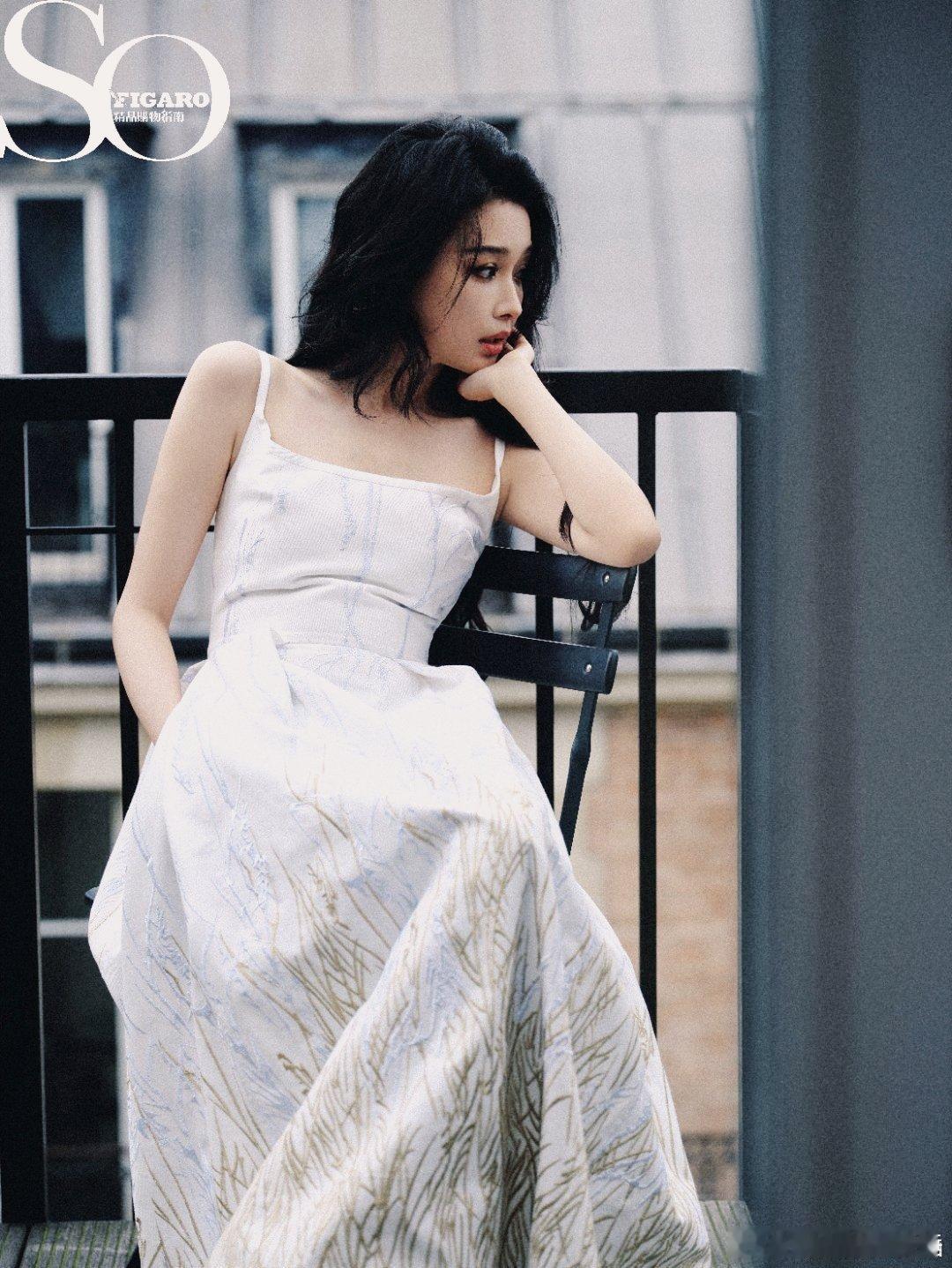 #孙怡遇镜则甜# 孙怡用她的甜美诠释了什么叫做真正的公主范儿👸 ​​​