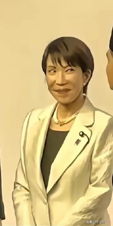 当着全世界的面，日本口出狂言：只要168小时，就能全歼中国海军，日高官放话，中国