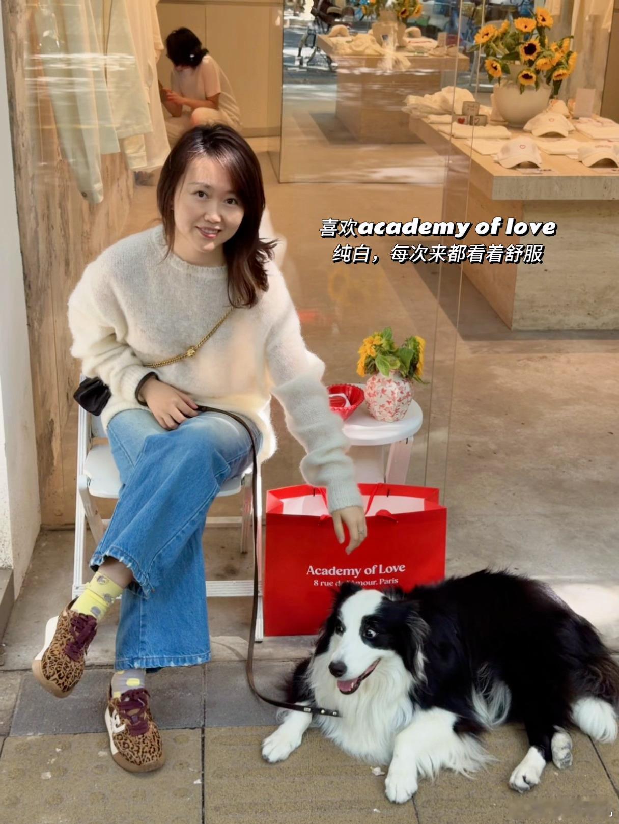 自媒体刷多了会让我观点疲劳，感觉什么话都对，又什么话都寡淡。沉浸式看陀思妥耶夫斯