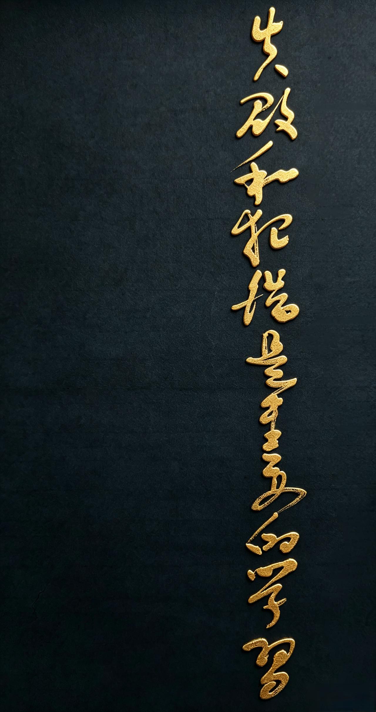 年轻没有失败