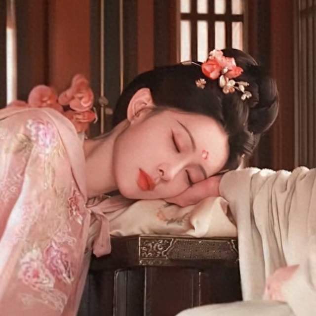 孟子义装睡把李昀锐骗笑了，这花絮比正片还上头