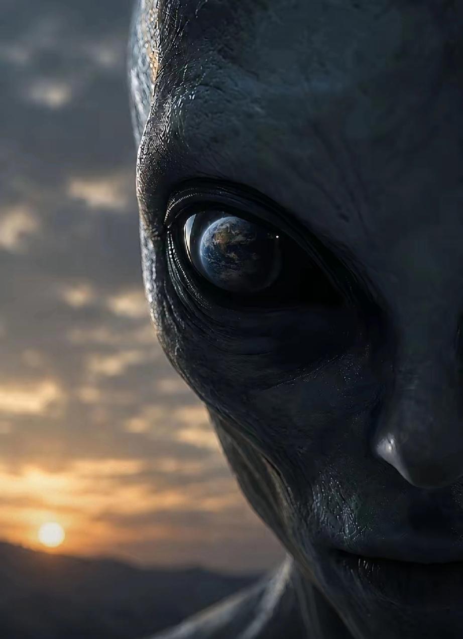 为什么美国选择此时公布UFO？

像这类高度机密的事情，如果需要公布，肯定会选择
