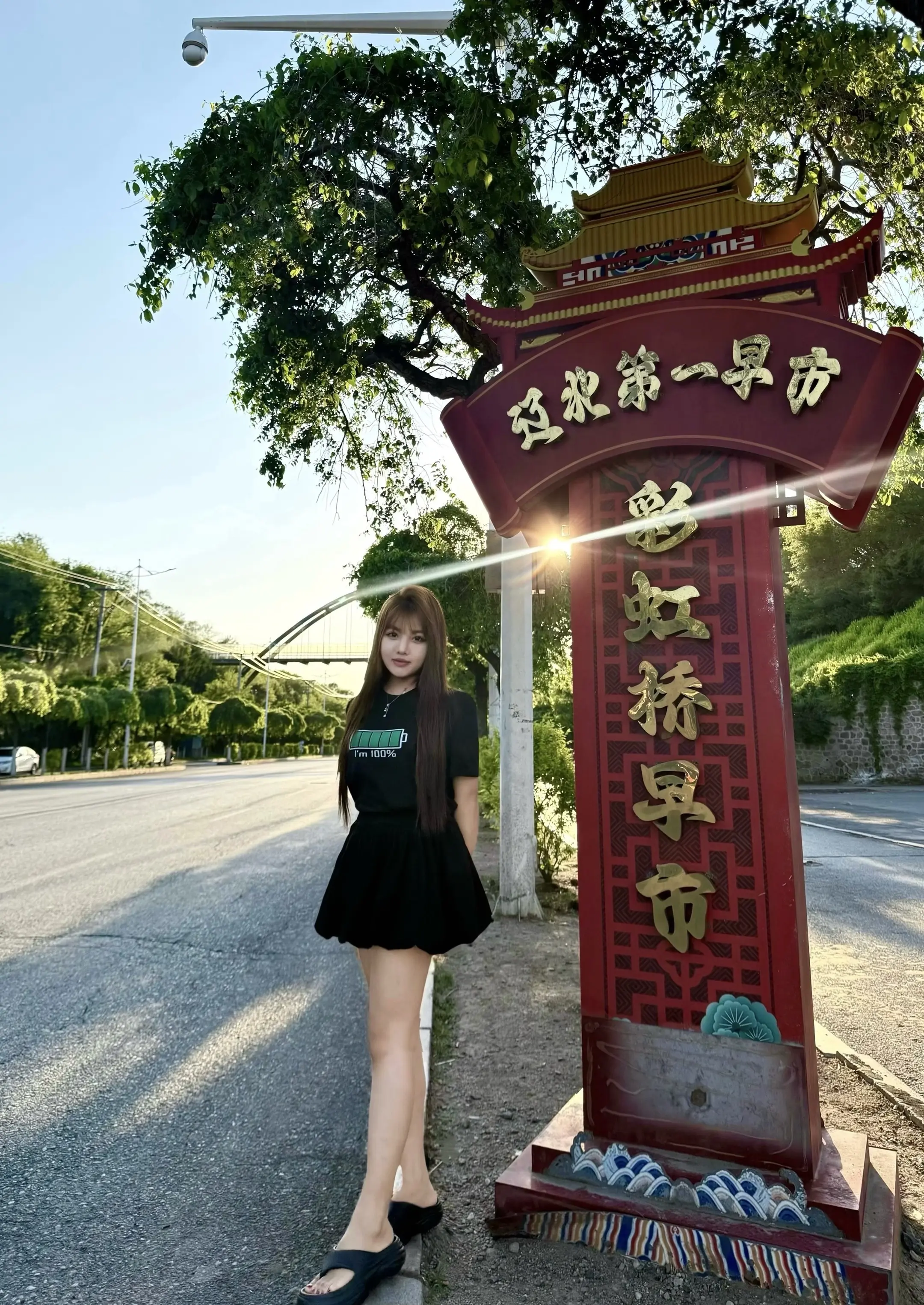 我这个人坏不坏 不得取决于你是谁嘛