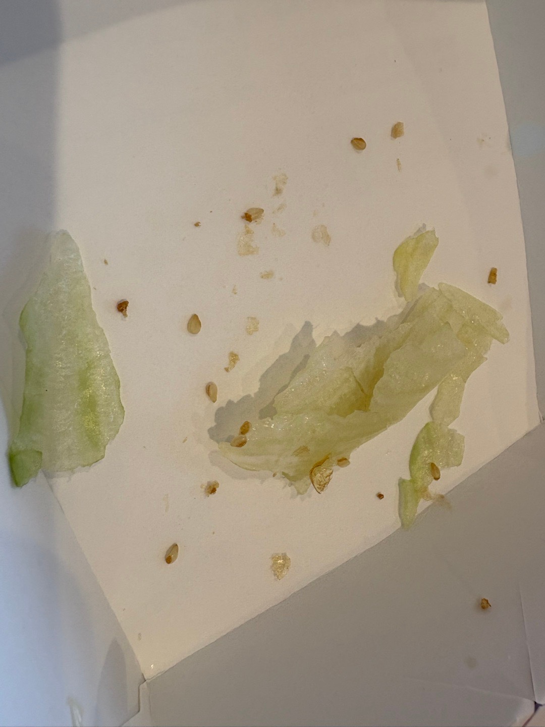 和烂菜叶叶讲道理有用吗？人家三番两次就是滑天下之大稽，你道理讲废了人家心里不清楚