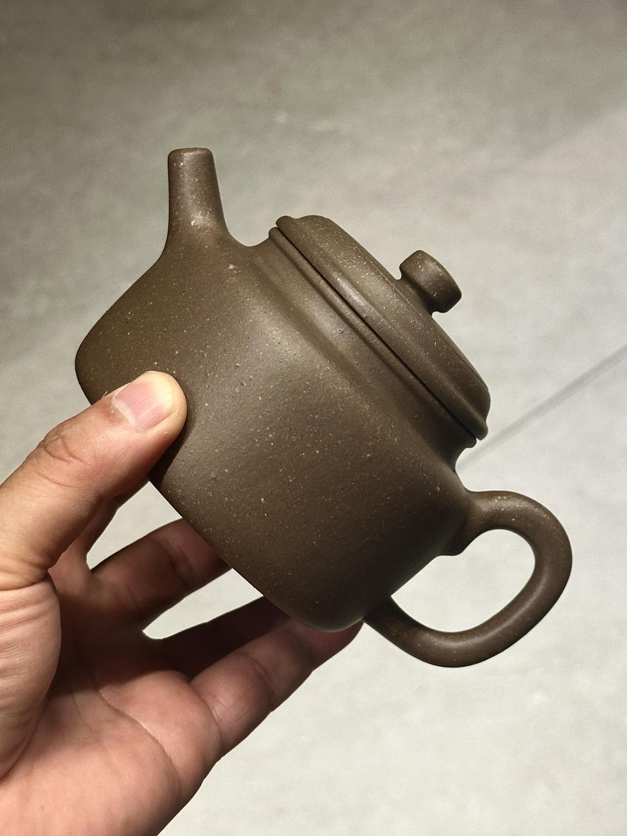 在笼子里出生的鸟，认为飞翔是一种病。
来自亚历桑德罗·佐杜洛夫斯基。诸君共勉。