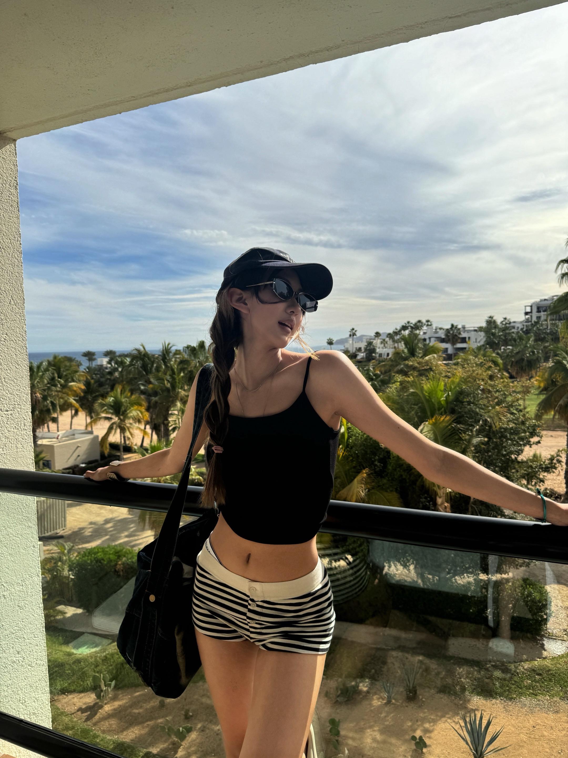 能困住我的只有我自己