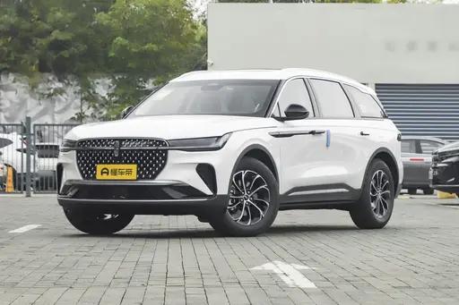 预算26万看航海家，我会把新车低配和二手高配放一起选
 
最近在看航海家，我发现