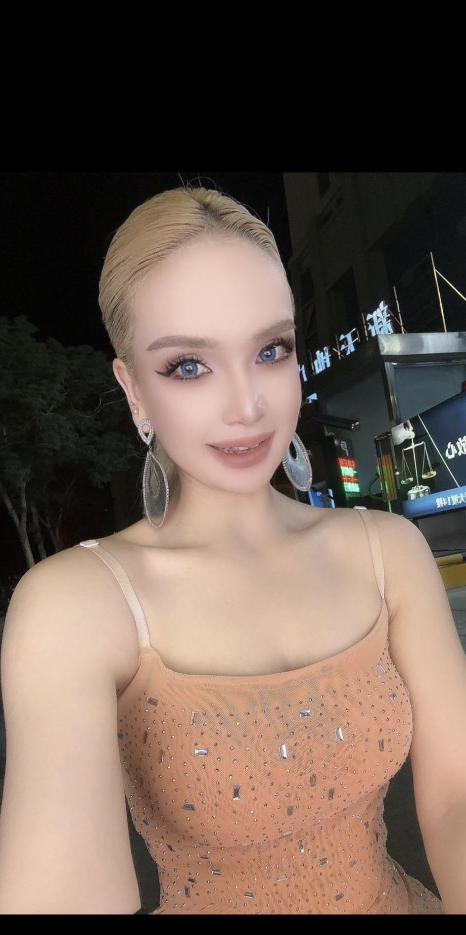 你不要向别人炫耀你的幸福，坏人会嫉妒你的。❤️❤️🫶🫶