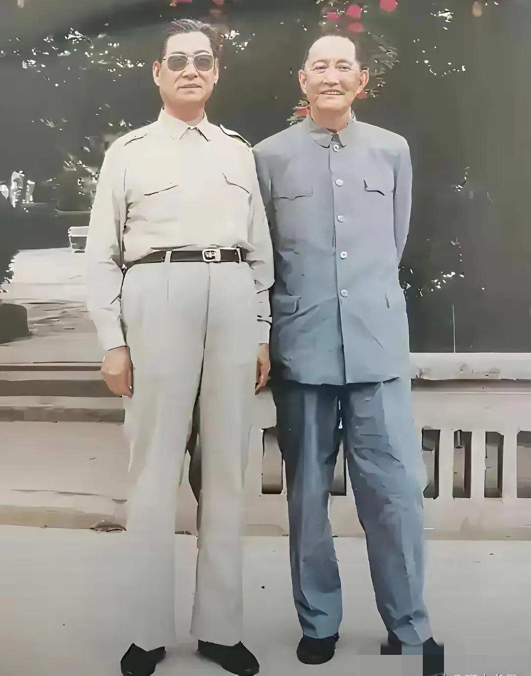 我敢说，能一眼认出来的，历史绝对很厉害。[赞]