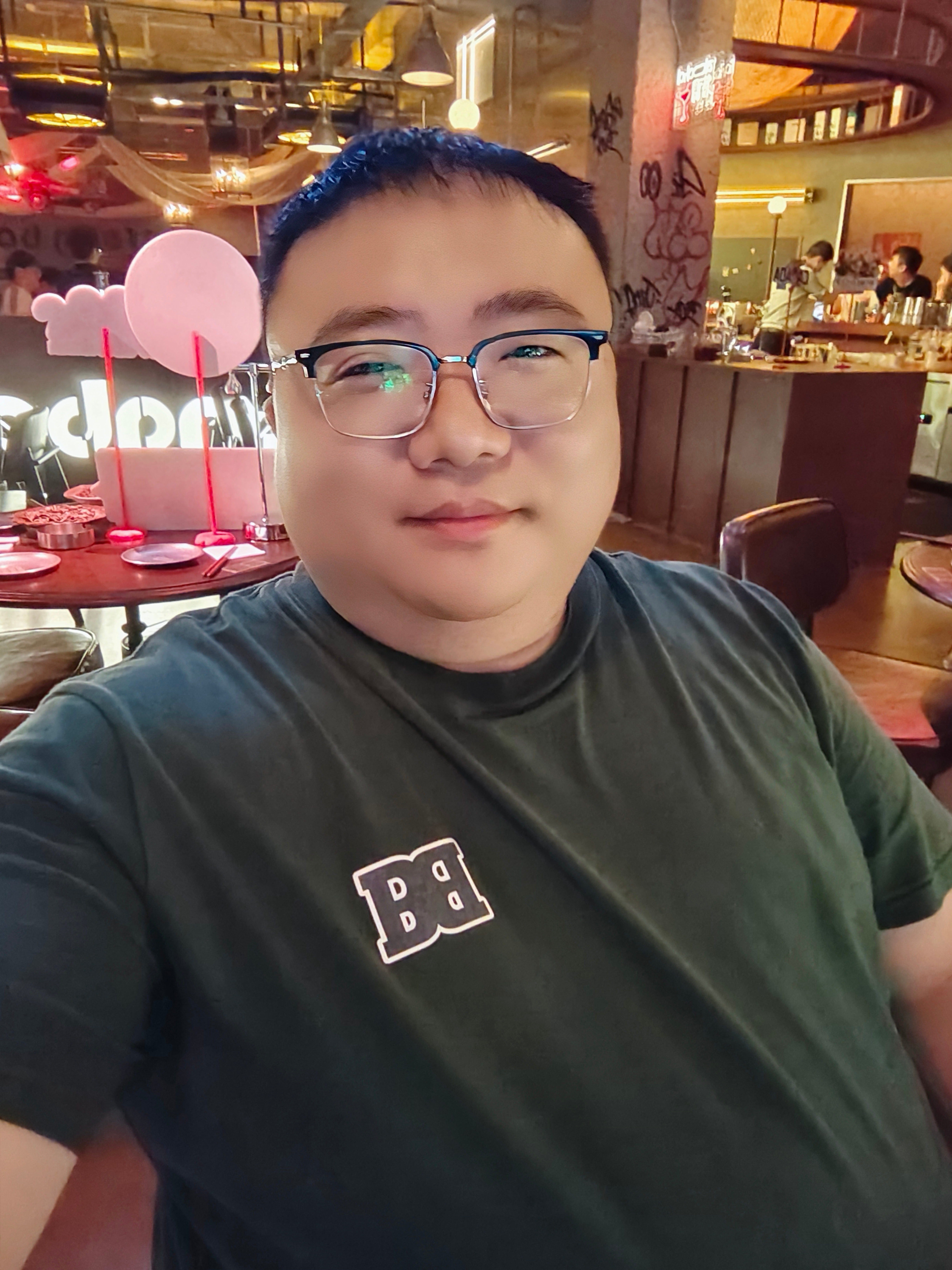 世界杯决赛，今晚燥起来，巅峰对决，迪共狂欢 济南·四方盒子