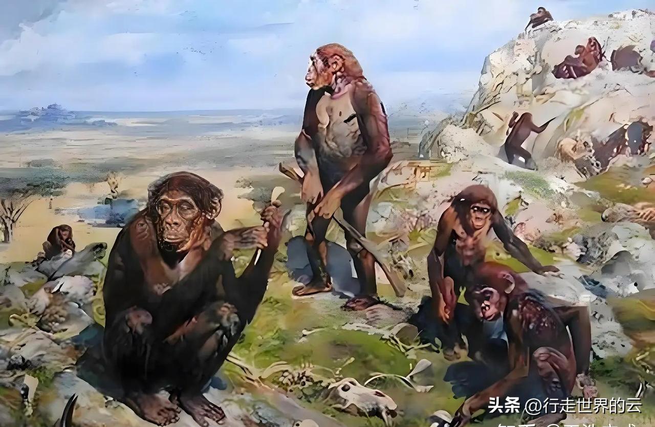 发一张图片，让我猜出你在哪里拍的