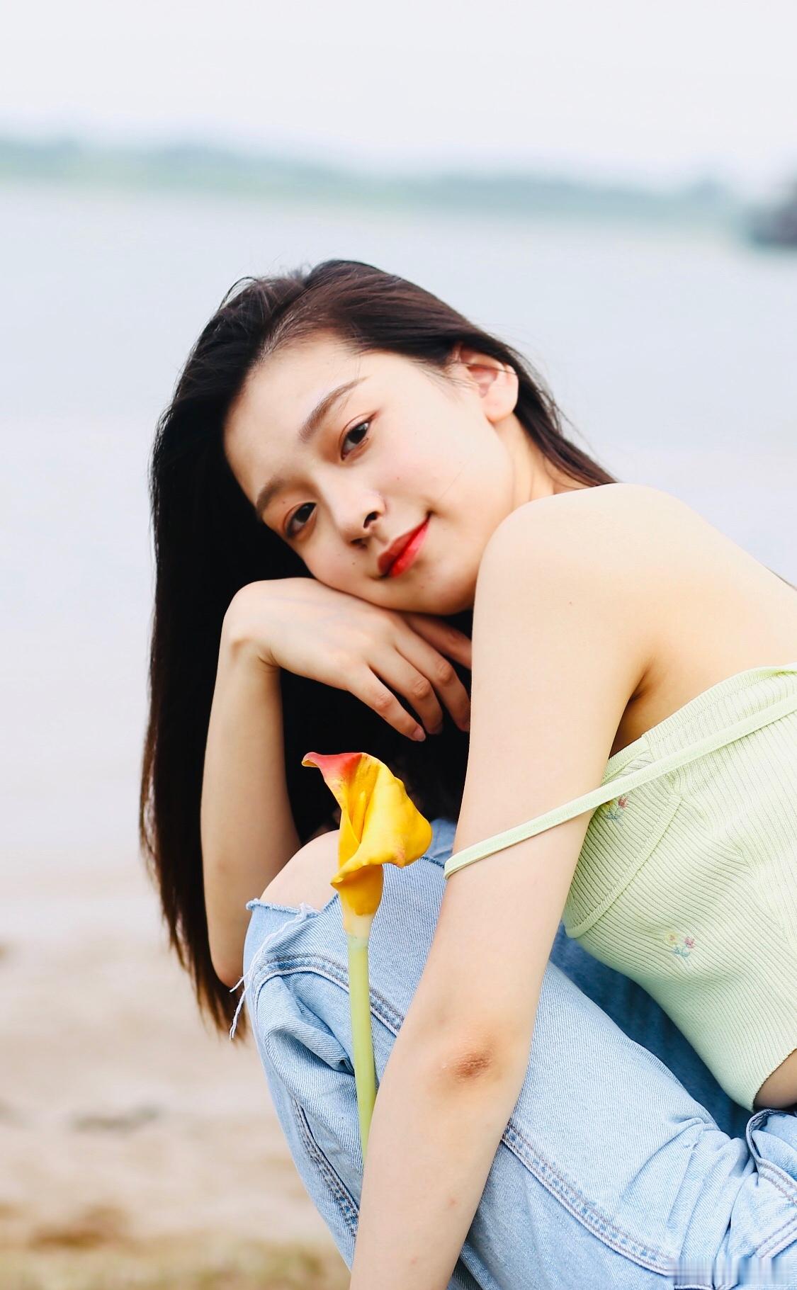 最喜欢的夏天过去了。 ​​​