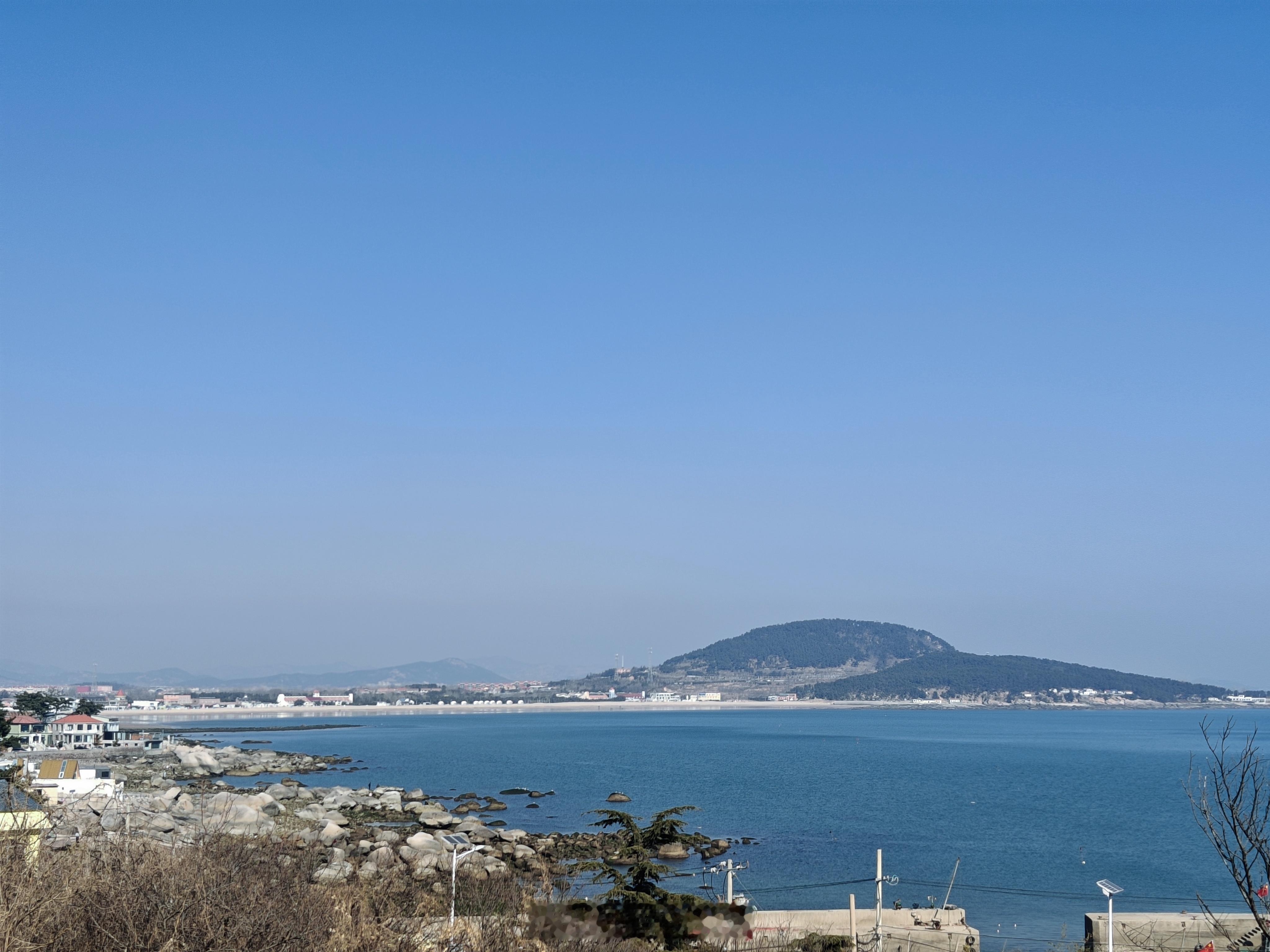 大年初三有什么讲究青岛这边初三男方要去老丈人家，女方就是回娘家，身为小辈的我当然