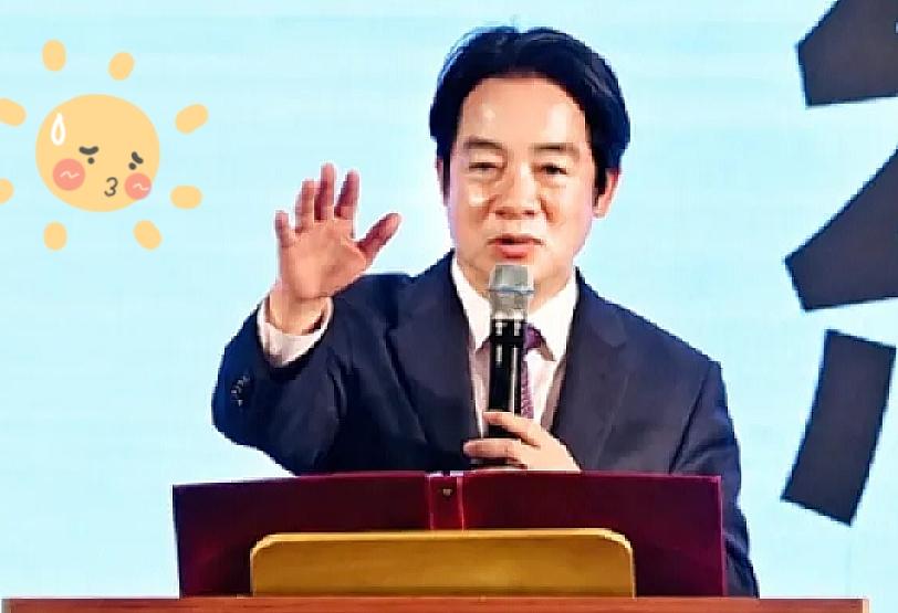 行也，天下为公。选贤与能……”，其寥寥数语可谓传统文化之瑰宝，文中描述的“大同社