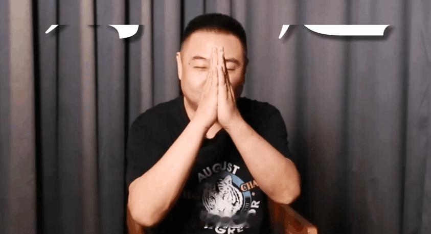 灵笼2熬成了养老保险《灵笼2》啊!!!!你知道我等你等的好苦啊，整整五年啊，你要