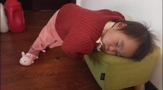 没想到我吃到了石头和 MOVA 的超级大瓜！