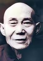 血色饭局：叛徒枪口下的日军少将末路
 
1940年5月，地下党吴凤翔叛变，当场杀