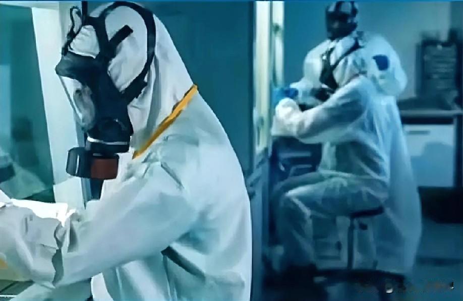 1月31日晚上的最新消息，速报，全都不容错过，第三条：美国本流感季疫情形势严峻 