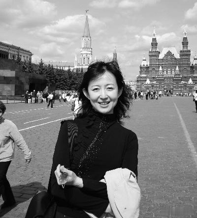 演员刘红梅去世刘红梅老师曾带教学生孙红雷、靳东、张新成；孙红雷曾说她是中戏最美老