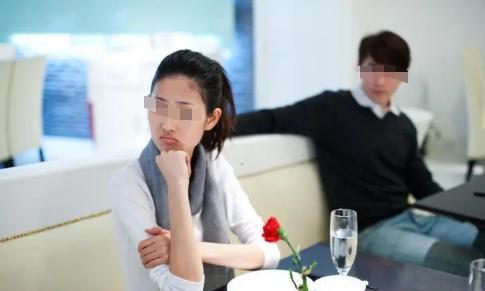 表哥谈了个女朋友，女方说可以不要彩礼，房子首付和车子都可以女方出，唯一的要求是将