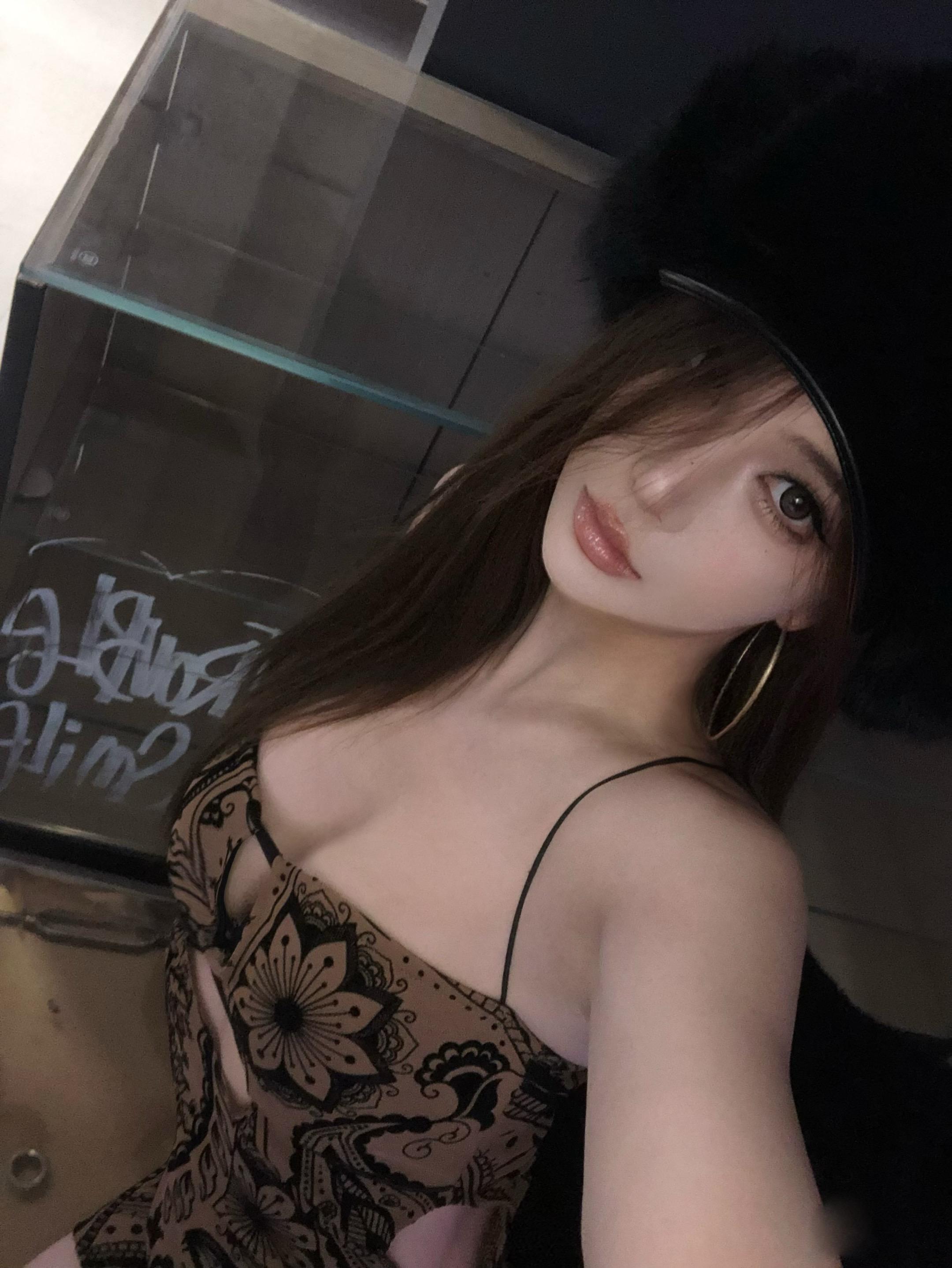 命令你：一天想我一万次！