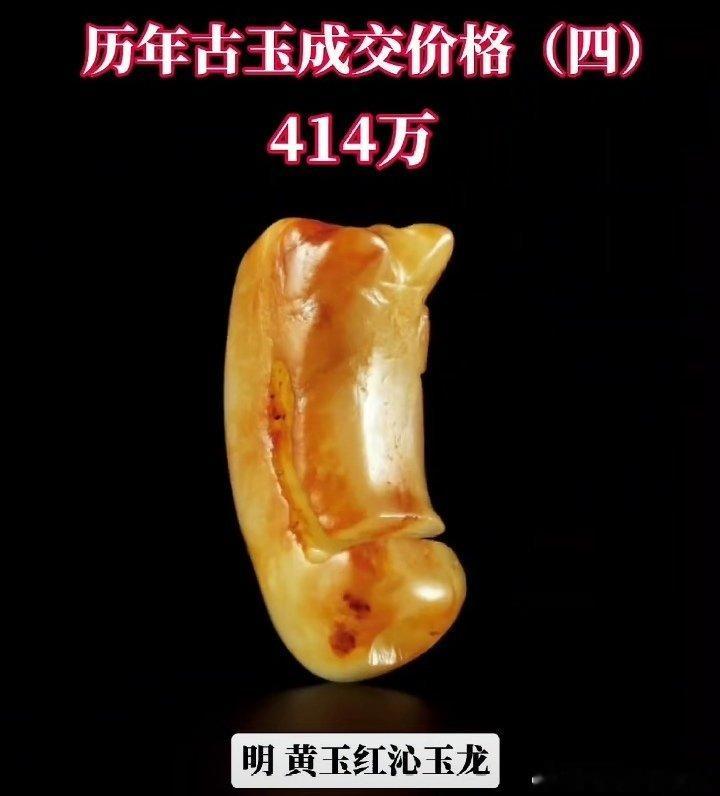 有人在网上说了这一段话，抖机灵故弄玄虚。愚以为此言差矣。这里不是句子表达得完整不