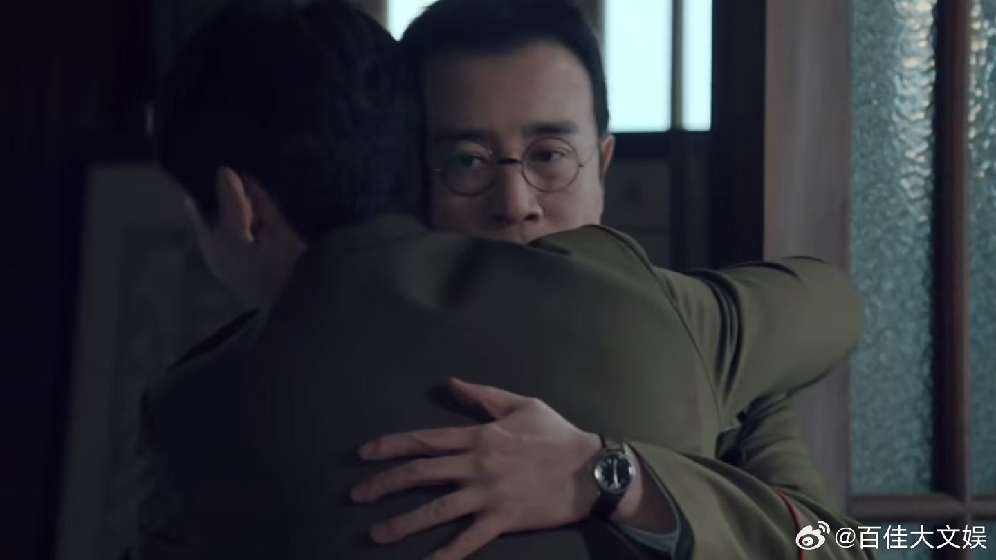 于和伟二封白玉兰视帝 深耕表演多年，始终坚守创作初心。跳出固有表演框架，用心诠释
