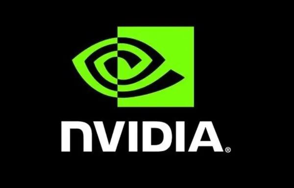 美国始终是利益至上！
据观察者网11月22日消息，美国正考虑允许英伟达向中国出售