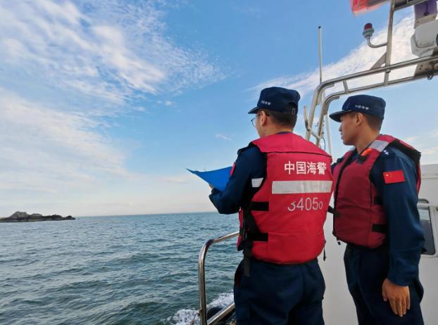 台海不止是地缘纷争 更是牵动全球普通人钱包的关键棋局。

很多普通老百姓总觉得，