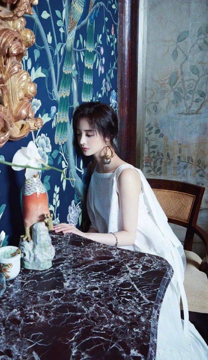 这是谁 百分之八十的人都猜错了 