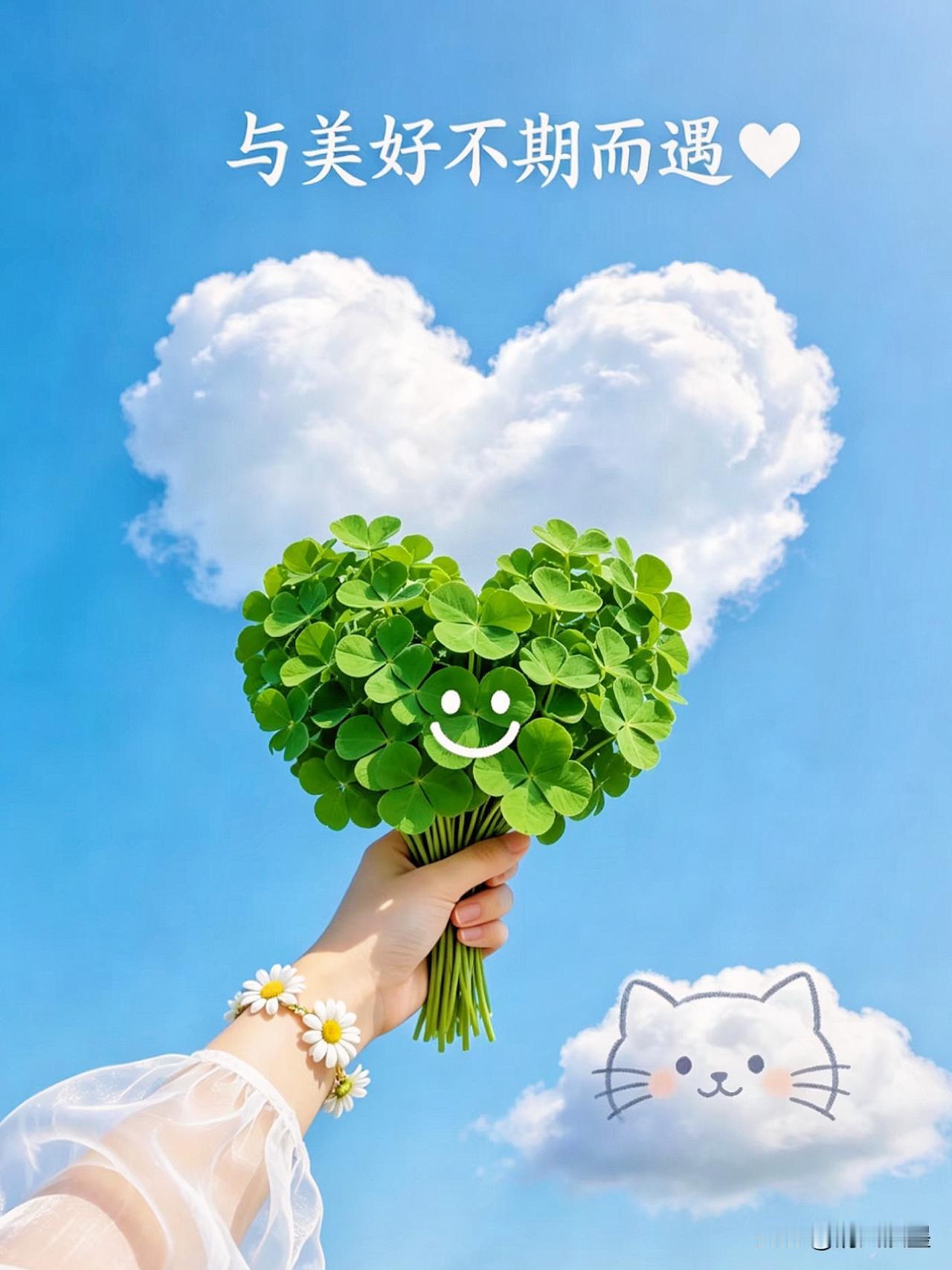 在这个现实点社会里，一个男人到底能爱一个女人多久？
 
世人总爱追问爱情的期限，