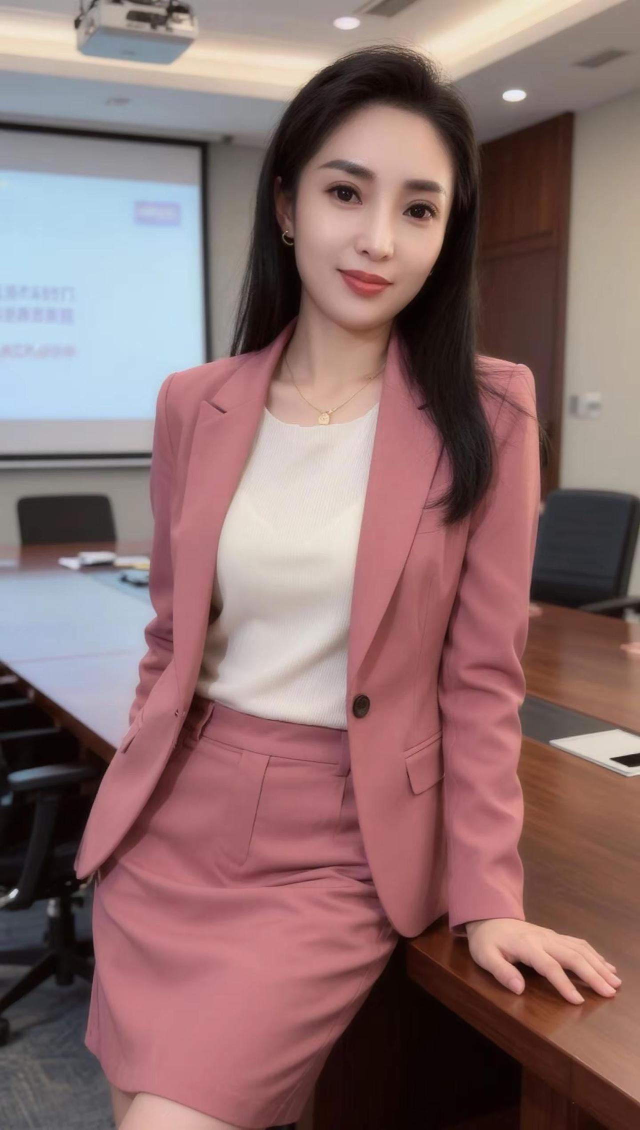 心若不在，强留无用；缘若已尽，放手即是成全，是你的终究不会走。