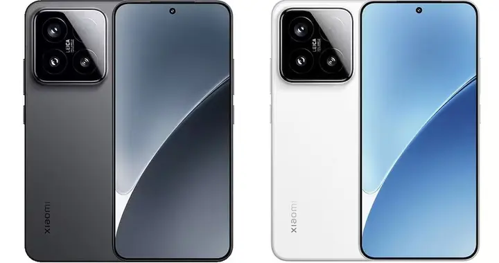 对标iPhone17？小米16系列也有四款