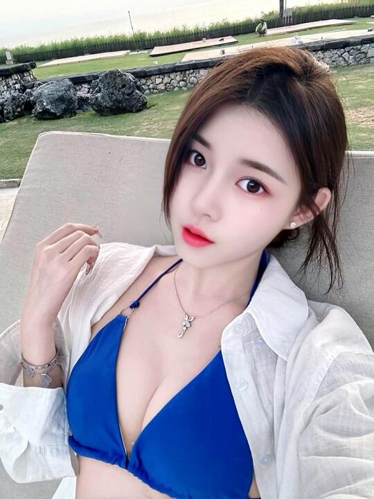 浅度个假🎊