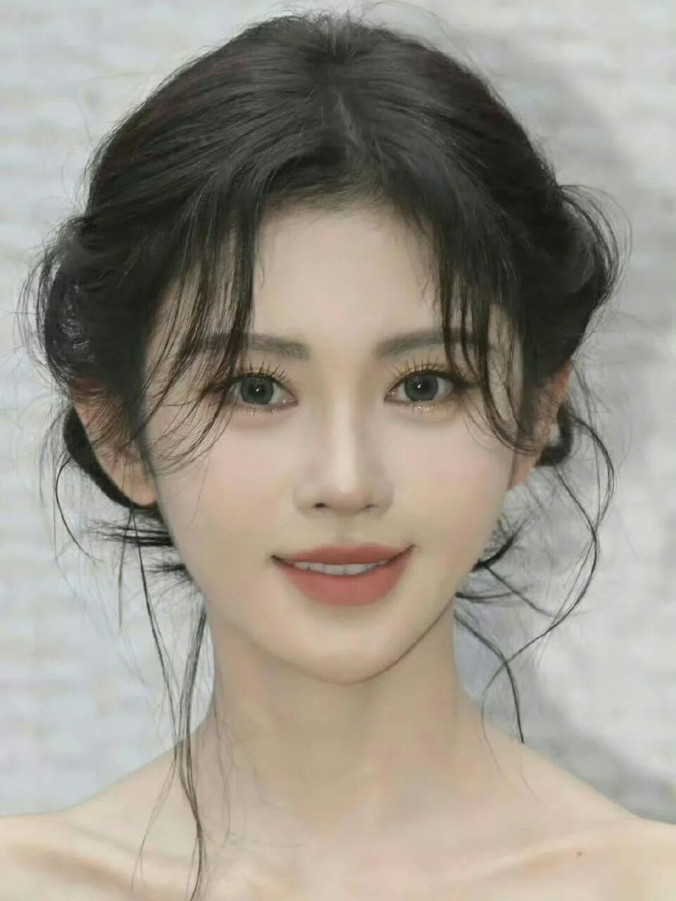 鞠姐离开丝芭后，网感没了... ​​​