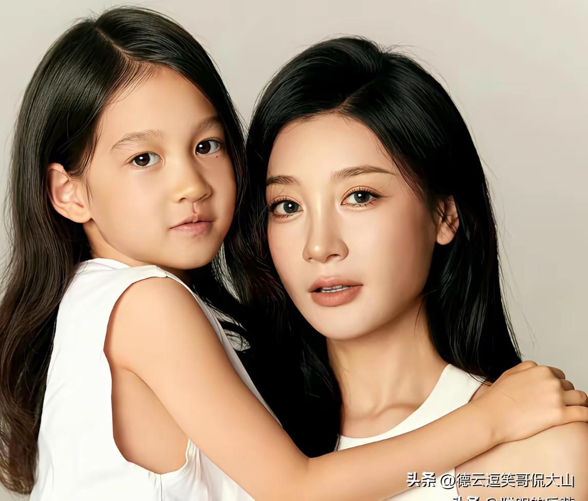 曹云金给女儿交20万学费：离婚后娃过得好不好，钱和心总得占一样
 
曹云金和唐菀